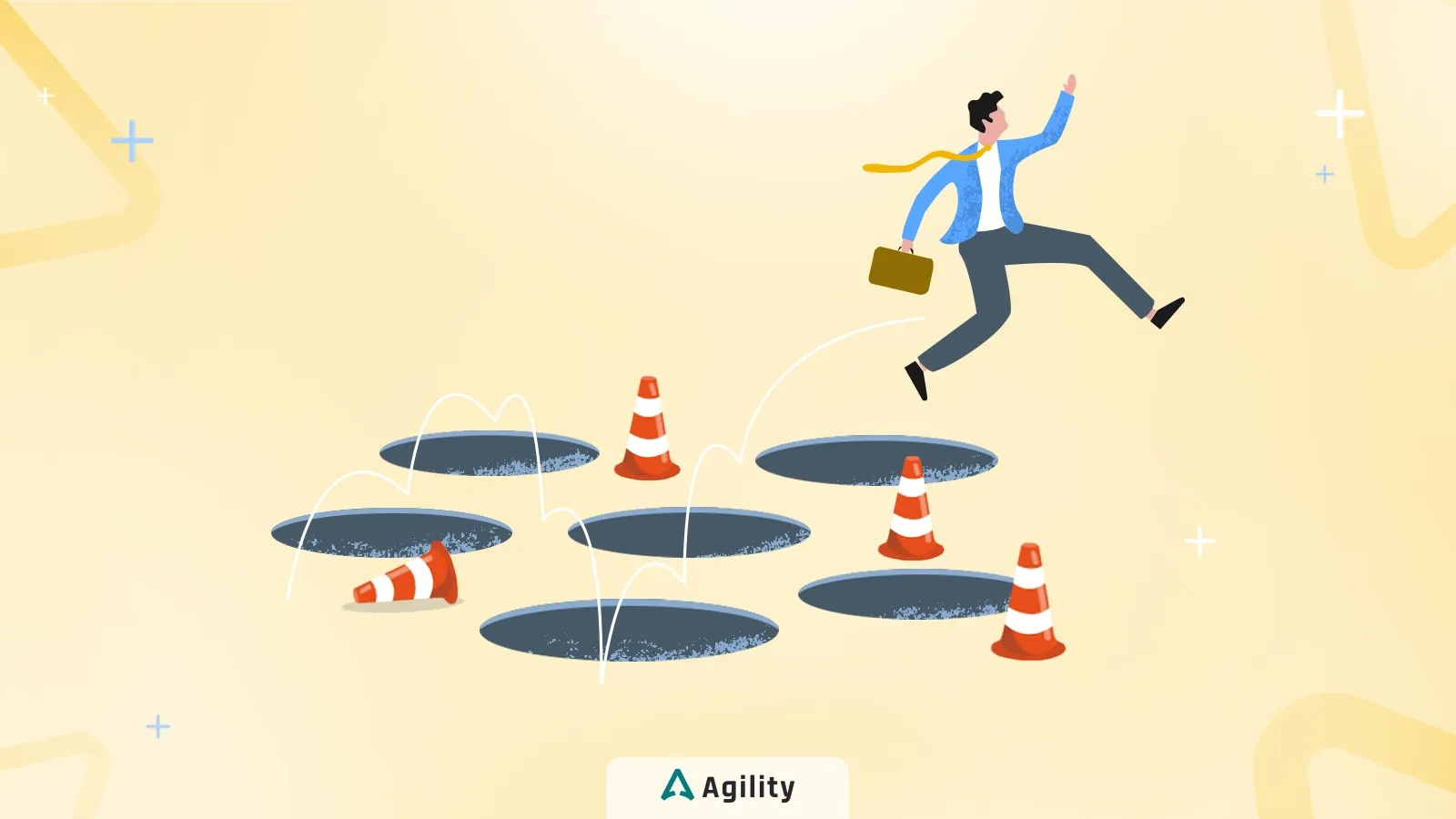 هزینه جذب مشتری Cac