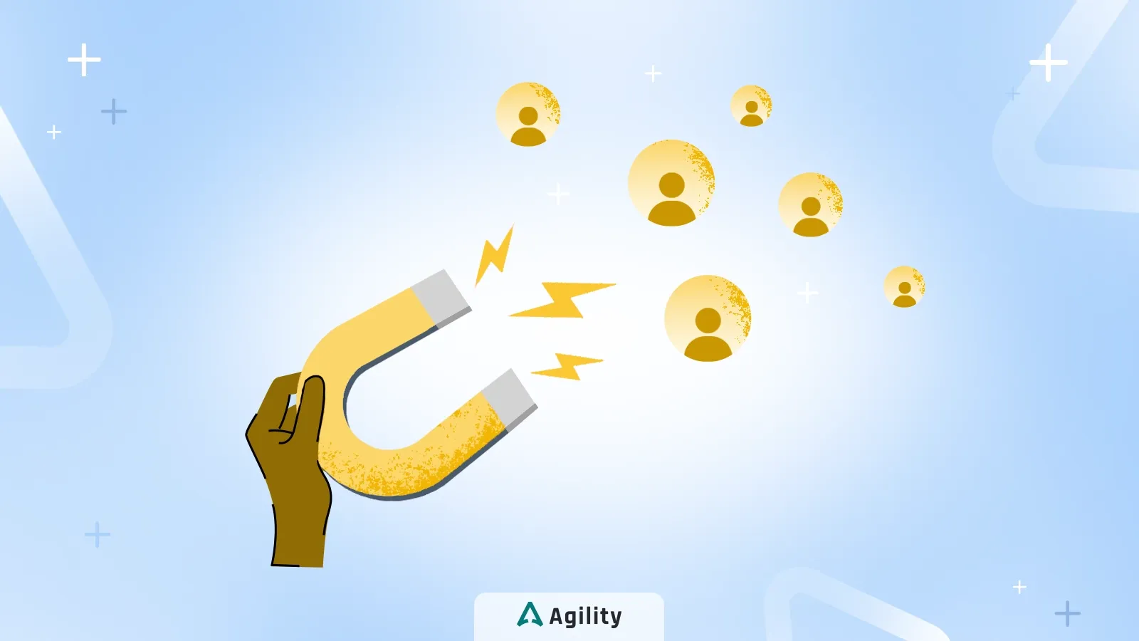 هزینه جذب مشتری Cac