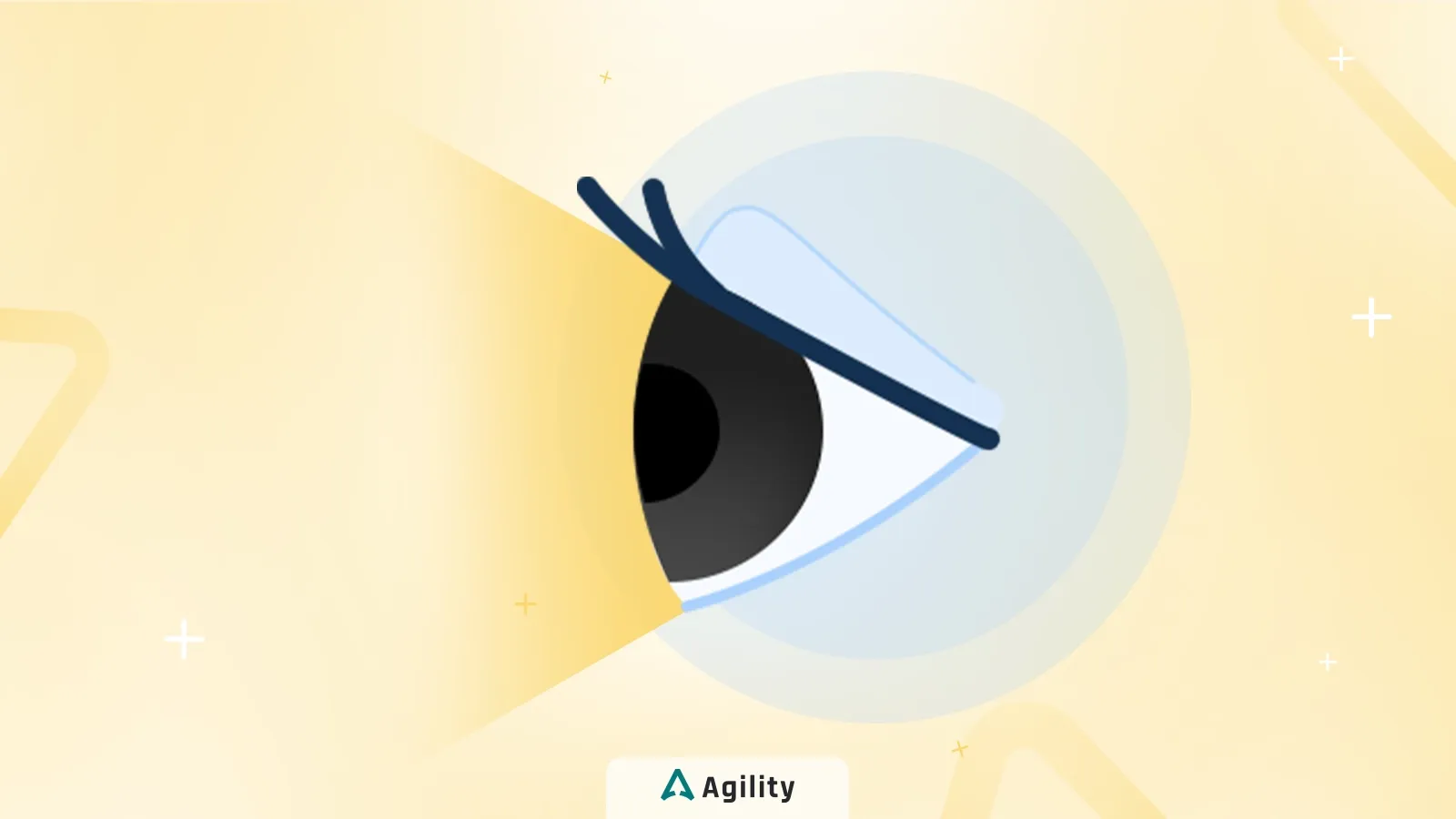 روندهای آینده در فضای مدیریت محصول