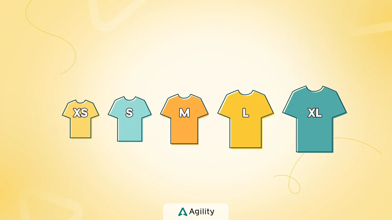 تعیین مقیاس استوری پوینتها