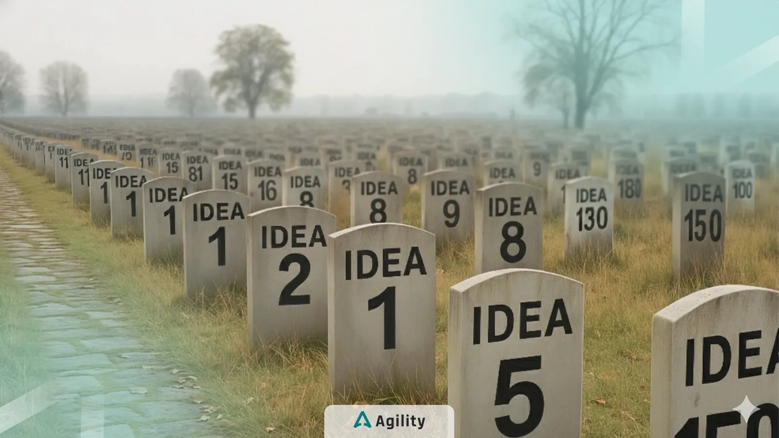 پیگیری جلسات رترو